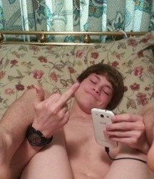 Twink Feet Pt. 15 BIG MIX 5d2e669cedc76.jpg