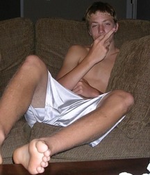 Twink Feet Pt. 15 BIG MIX 5d2e66a36970b.jpg