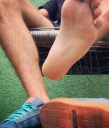 Twink Feet Pt. 15 BIG MIX 5d2e66ac52cc9.jpg