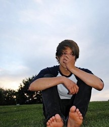 Twink Feet Pt. 15 BIG MIX 5d2e66b5cce16.jpg
