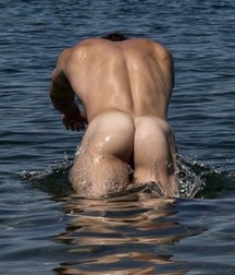 Twinks In Water 5d33a1e648762.jpg