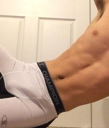 Undies & Bulges Pt. 3 5d33b64c20ded.jpg
