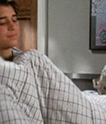 Undies & Bulges Pt. 3 5d33b64dd1437.gif