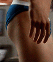 Undies & Bulges Pt. 3 5d33b64f72000.gif