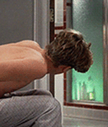 Undies & Bulges Pt. 3 5d33b651306e6.gif