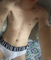 Undies & Bulges Pt. 3 5d33b653e3ea1.jpg