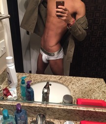 Undies & Bulges Pt. 3 5d33b65747fc0.jpg