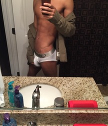 Undies & Bulges Pt. 3 5d33b6588f04d.jpg