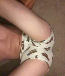 Undies & Bulges Pt. 3 5d33b65ec7ad0.png