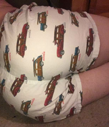 Undies & Bulges Pt. 3 5d33b66063489.png