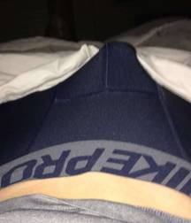 Undies & Bulges Pt. 3 5d33b666e7c42.jpg