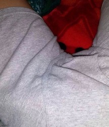 Undies & Bulges Pt. 3 5d33b669dd998.jpg