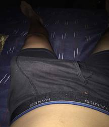 Undies & Bulges Pt. 3 5d33b672c3b98.jpg