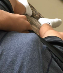 Undies & Bulges Pt. 3 5d33bb852e1f0.png
