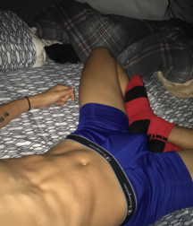 Undies & Bulges Pt. 3 5d33bb88136a2.png