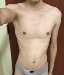 Undies & Bulges Pt. 3 5d33bb8caed7b.jpg