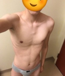 Undies & Bulges Pt. 3 5d33bb8e0b084.jpg