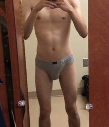 Undies & Bulges Pt. 3 5d33bb8f68bae.jpg