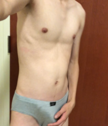 Undies & Bulges Pt. 3 5d33bb90d26bb.png