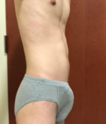 Undies & Bulges Pt. 3 5d33bb9291ff6.png