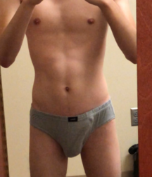 Undies & Bulges Pt. 3 5d33bb9405bab.png