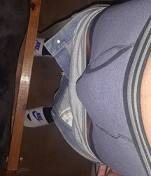 Undies & Bulges Pt. 3 5d33bb96998e6.jpg