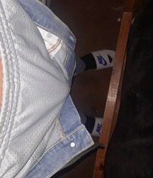 Undies & Bulges Pt. 3 5d33bb980c1c3.jpg
