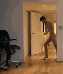 Bros Being Bros 5d362e674f133.gif