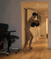 Bros Being Bros 5d362e6992f84.gif