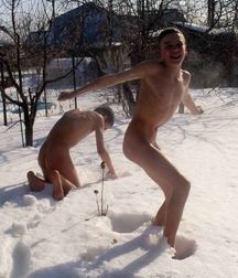 Bros Being Bros 5d362e72314a5.jpg