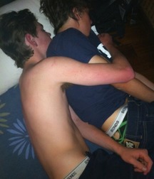 Bros Being Bros 5d363281d6c6b.jpg