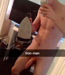 Bros Being Bros 5d3632864d5f1.jpg
