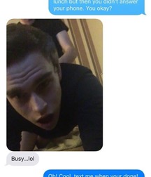 Bros Being Bros 5d36328c63568.jpg