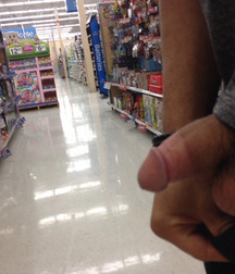 Bros Being Bros 5d363290e95a5.jpg