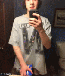 Horny For Food 5d3f6359e1eb9.gif