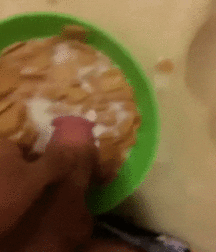 Horny For Food 5d3f635cdc7a5.gif