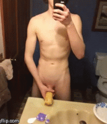 Horny For Food 5d3f636b8aa62.gif