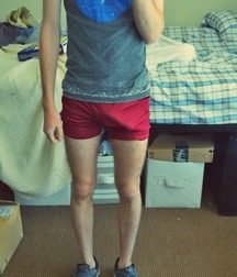 Undies & Bulges Pt. 4 5d3f679d65622.jpg
