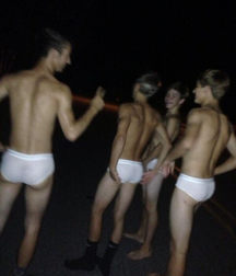 Undies & Bulges Pt. 4 5d3f67a5a7b83.jpg