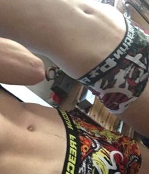 Undies & Bulges Pt. 4 5d3f67be55e8b.jpg