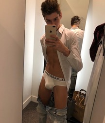 Undies & Bulges Pt. 4 5d3f67c69f5f9.jpg