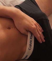 Undies & Bulges Pt. 4 5d3f67cd85c2d.jpg