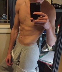 Undies & Bulges Pt. 4 5d3f67d7e91ca.jpg