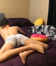 Undies & Bulges Pt. 4 5d3f67e57b417.jpg