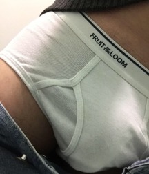 Undies & Bulges Pt. 4 5d3f67e820de2.jpg