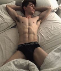 Undies & Bulges Pt. 4 5d3f67ee96131.jpg
