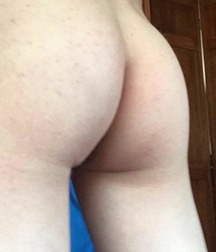 Views From Below 5d4789911629d.jpg