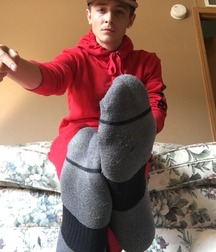 Twinks In Socks Pt. 3 5d489d1fd1015.jpg