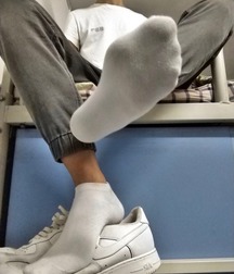 Twinks In Socks Pt. 3 5d489d211f754.jpg