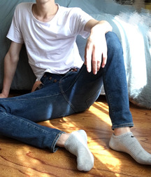 Twinks In Socks Pt. 3 5d489d2274409.jpg